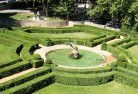 Brooksteadformal-gardens-10.jpg; ?>