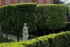 Brooksteadformal-gardens-7.jpg; ?>