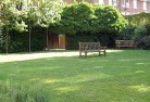 Brooksteadformal-gardens-9.jpg; ?>